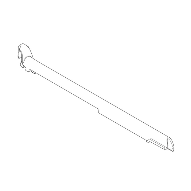 Wiring Protection 5441095-03