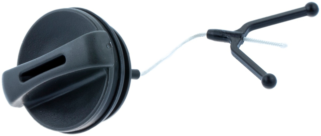 Tank cap Kpl 5441112-01