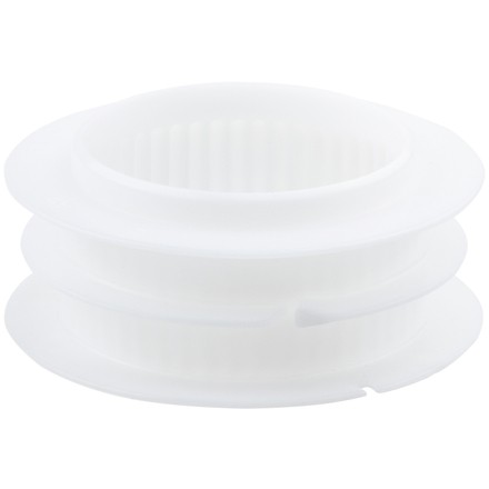 Coil 5441154-01