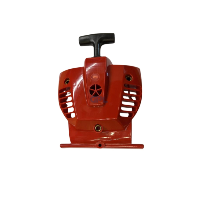 Recoil starter Jonsered CC2235, CC2236, BC2235, GC2236