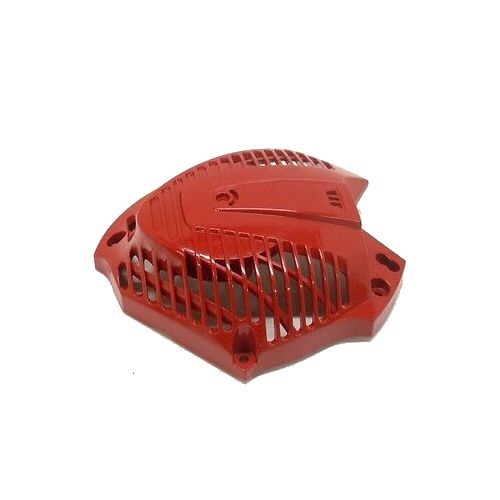 Starter housing Jonsered CS2145, CS2141, CS2150