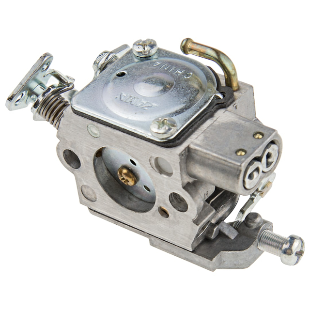 Carburetor Husqvarna 334T, 338XPT, Jonsered CS2135T, CS2139T