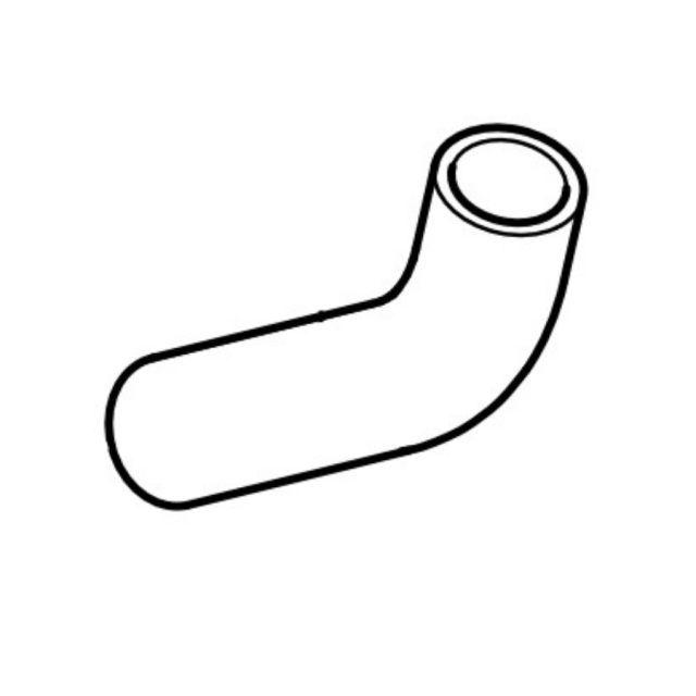 Hose 5441813-01
