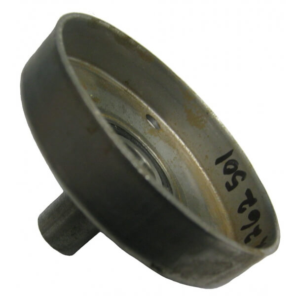 Clutch drum 232R, 235FR, 235R, CC2036