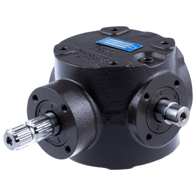 Angle Change 5441834-01