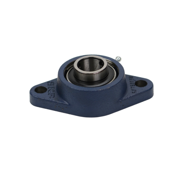 Storage Unit 5441910-01