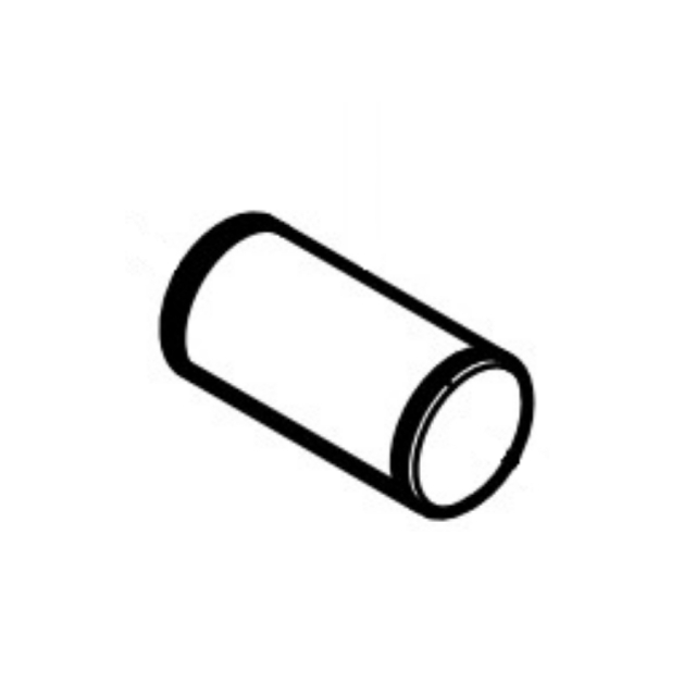Cotter pin