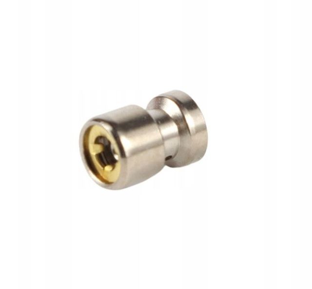 Nozzle 5442377-01
