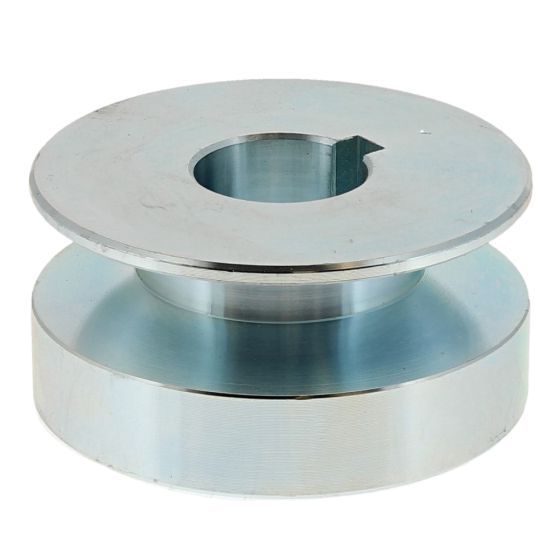 Pulley 5442439-01