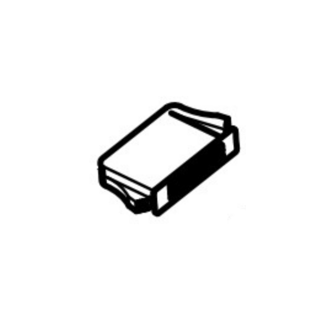 Magnet 5442549-01