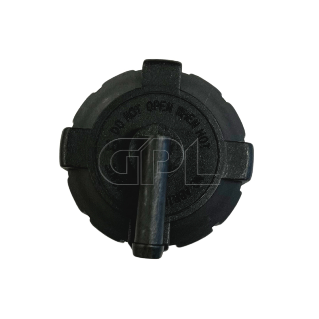Lid 5442561-01