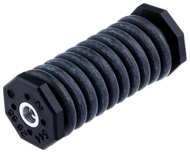 Vibration Isolator 5442671-01