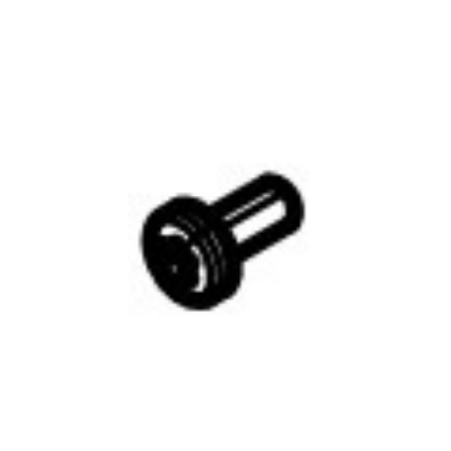 Screw 5442913-02