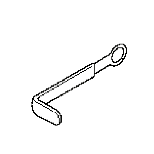 Clamp
