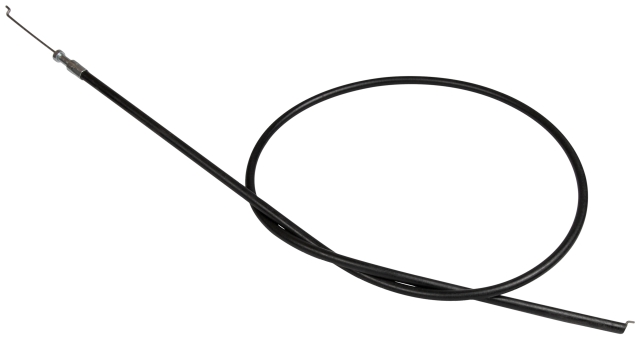 Cable