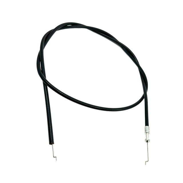Cable