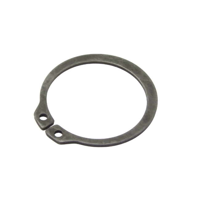 Lock ring
