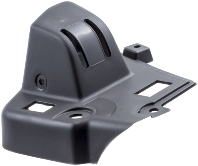 Control Cover 5443321-01