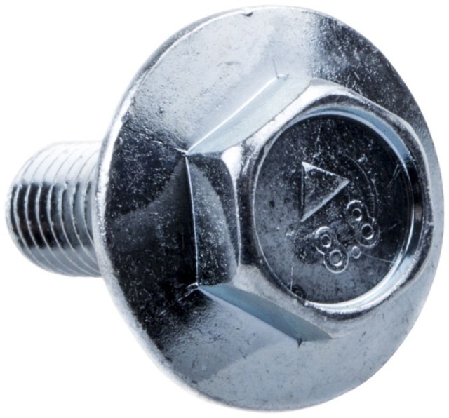 Set screw