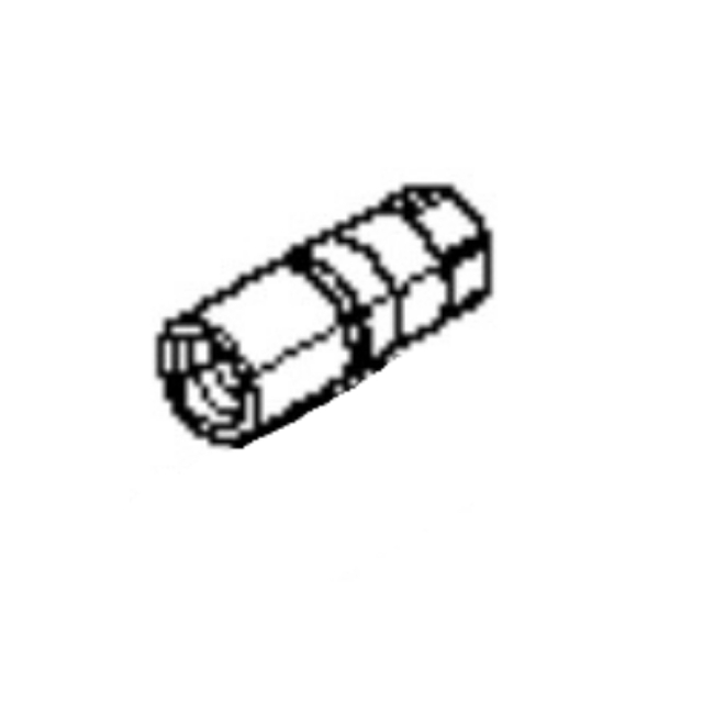 Quick Coupling 5443974-01