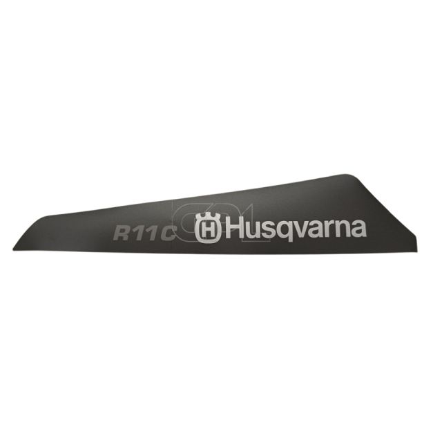 Decal