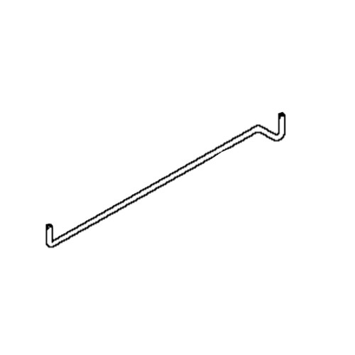 Connecting rod