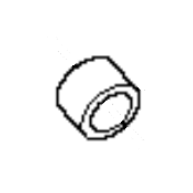 Sleeve 5444658-01