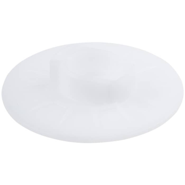 Bringer, Wheel 5448476-01