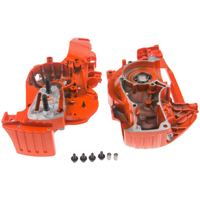 Crankcase Kpl 5448966-02