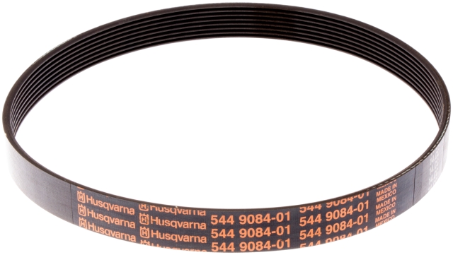 Strap 5449084-01