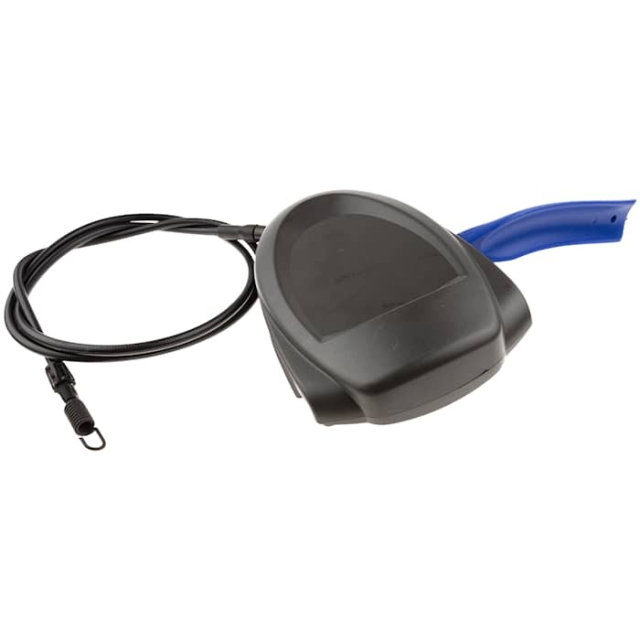 Regulations 5449329-05