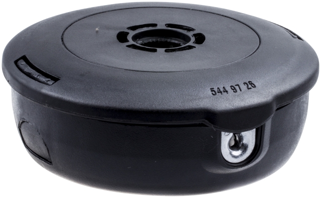 Trimmer housing 5449773-02