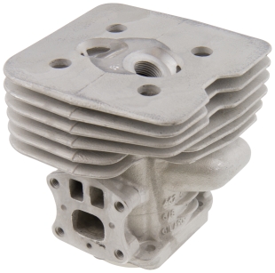 Cylinder Husqvarna 555FX, 555RXT, 355FX, 355RX