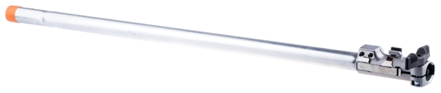 Drive shaft 5450033-54