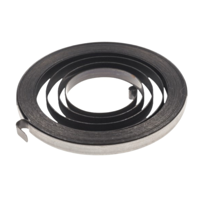 Starter Spring Kit 5450080-10