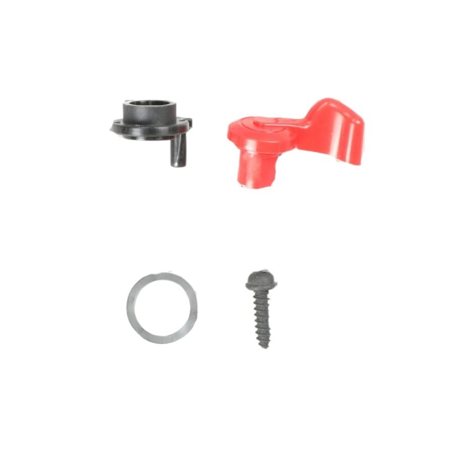 Regulations 5450080-20
