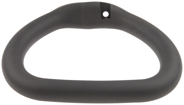 Handle 5450422-01