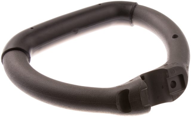 Handle 5450422-02