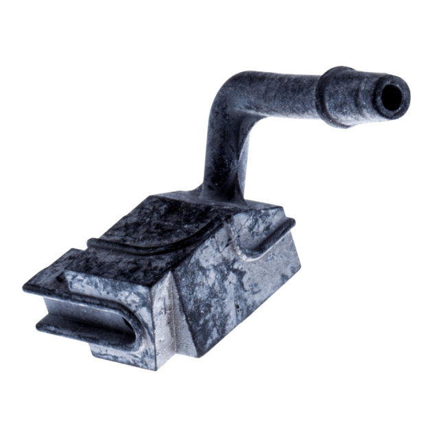 Oil Pickup 5450478-01