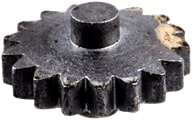 Gear Idles 5450602-01