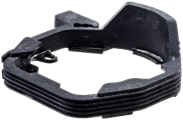 Carb Adapter Seal 5450615-01