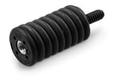 Rear Insulator Spring 5450631-01