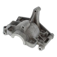 Cap - Bearing 5450683-01