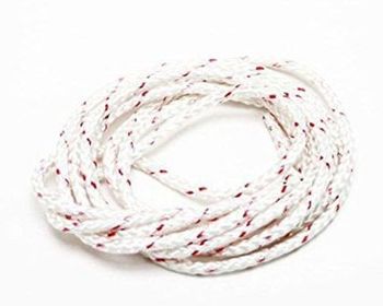 Kit Rope 5450818-33