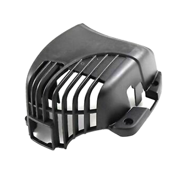 Engine Cover 5451358-06