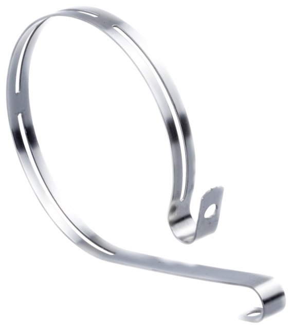 Brake Band Husqvarna 36, 41, 142, CS2040