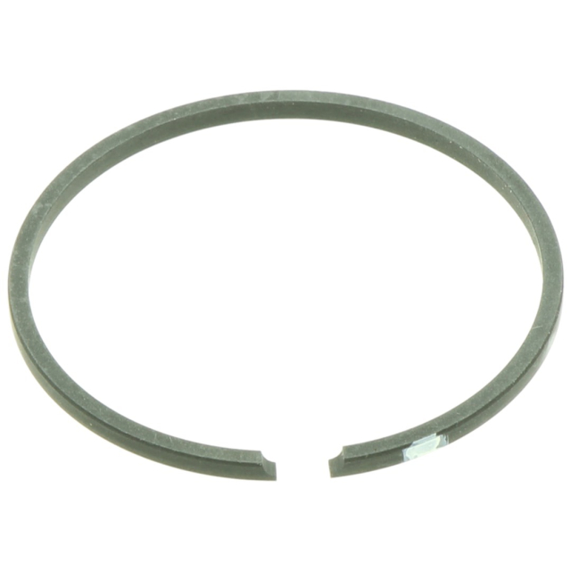 Piston Ring 25 Cc 5451540-09
