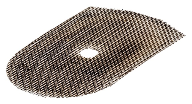 Screen Arrestor, Gasket 5451674-01