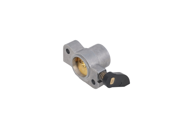 Valve assembly 50Cc air