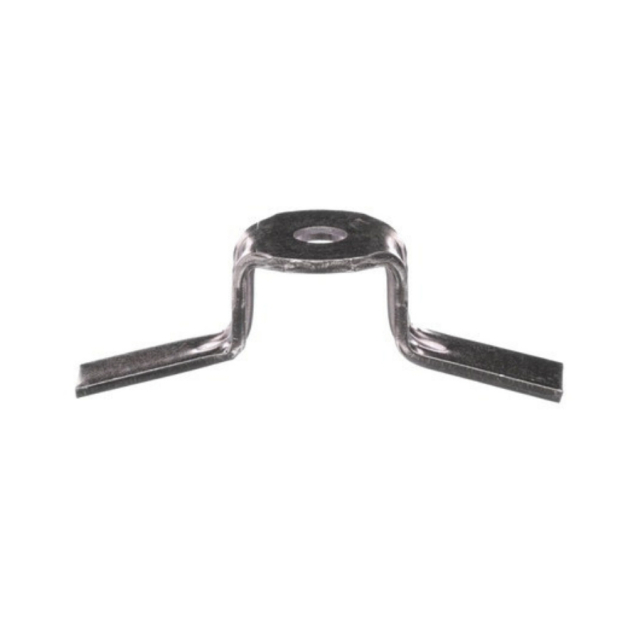 Mulch Knife 5452028-01